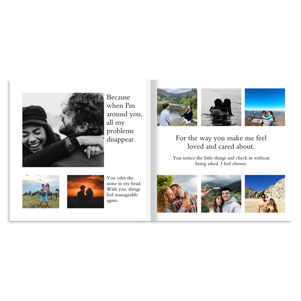 19b1c41e-7dcb-474d-bad1-3a874b3c4c24