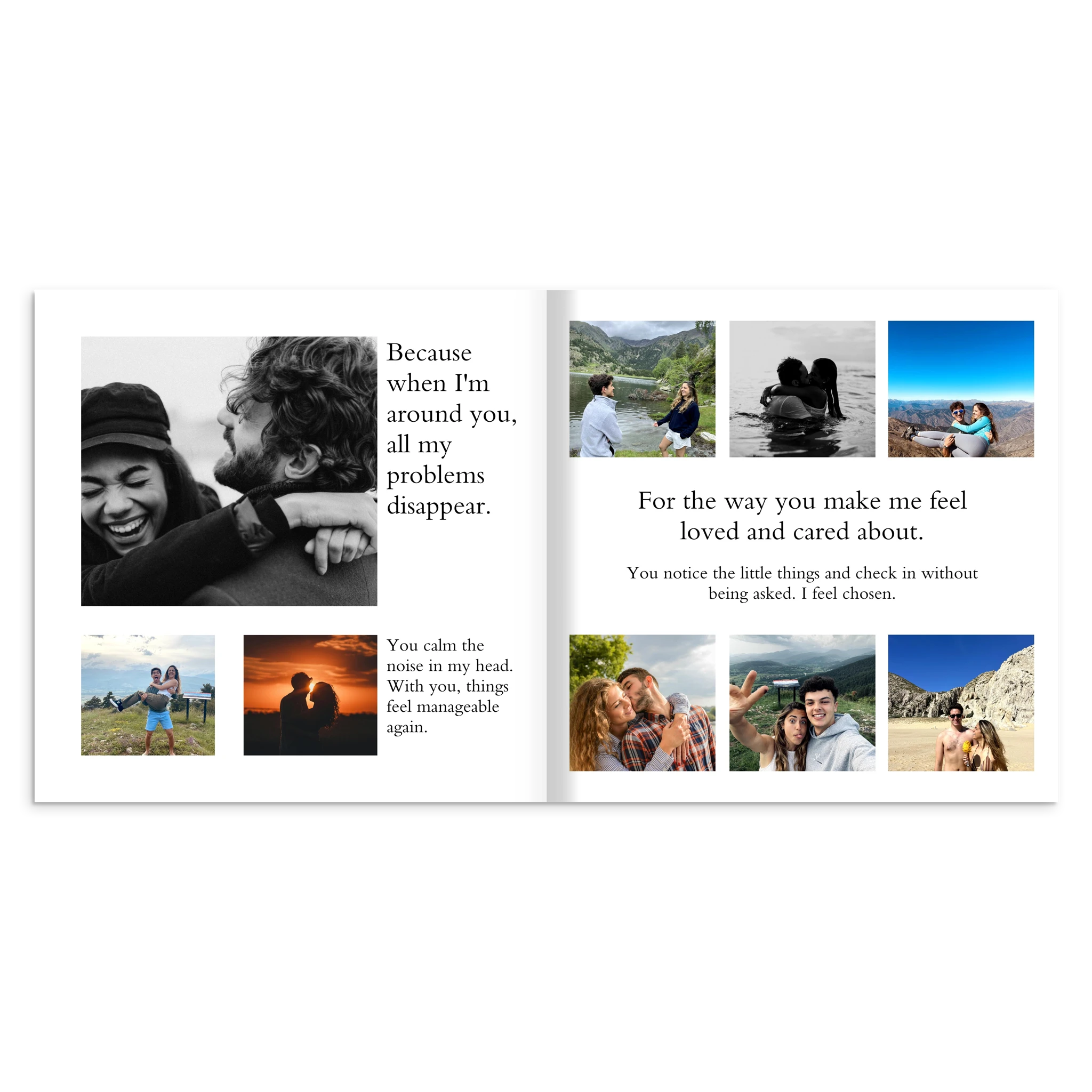 19b1c41e-7dcb-474d-bad1-3a874b3c4c24