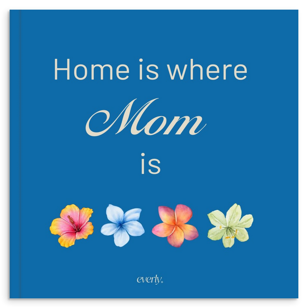 25fe13fe-5eef-49ad-8133-ab90b9bd7ca5