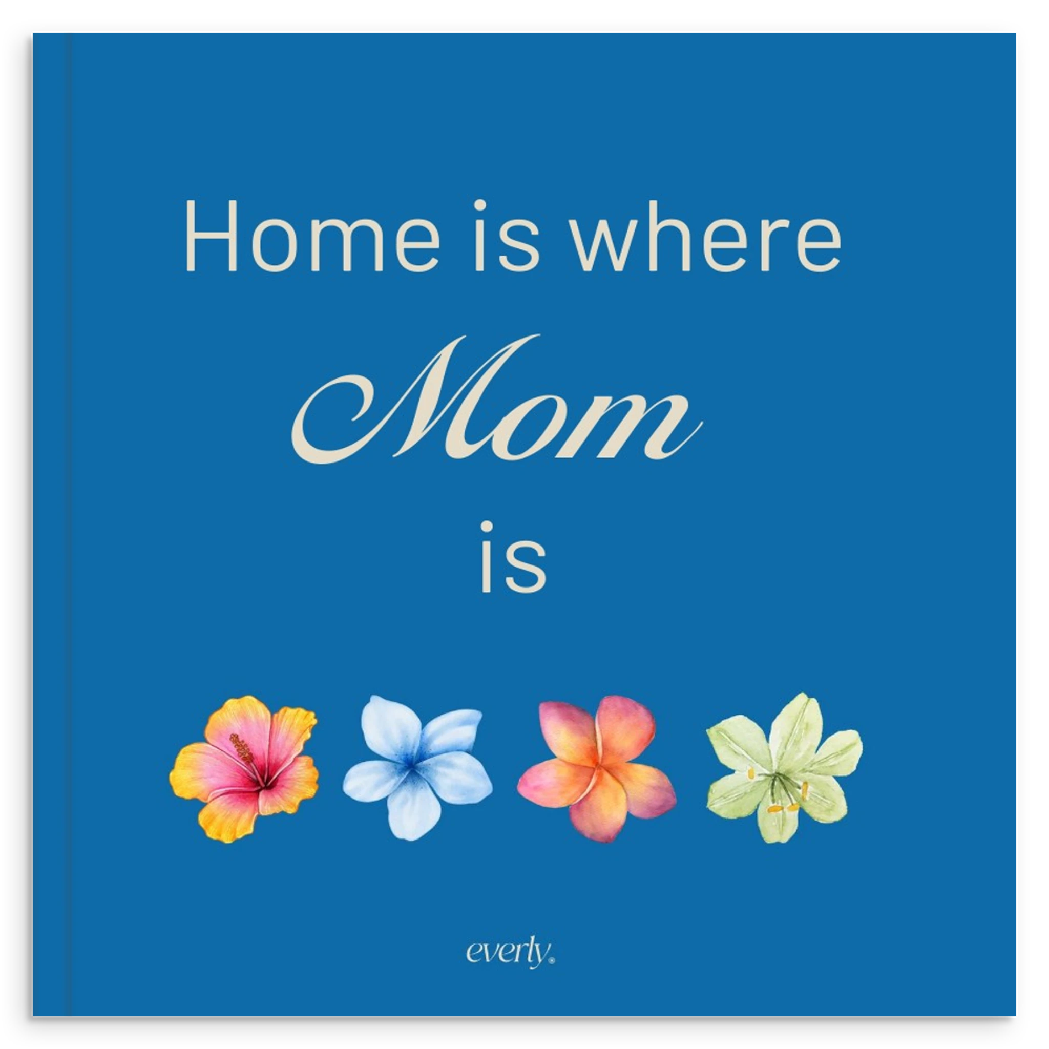 25fe13fe-5eef-49ad-8133-ab90b9bd7ca5