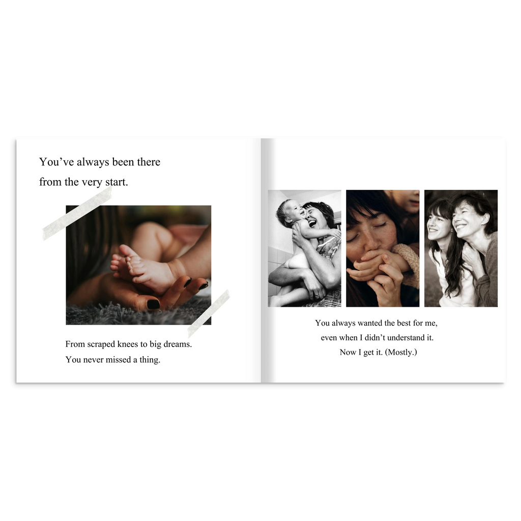 3eb66205-67a5-48a4-a4d1-9ee9fbf16da1