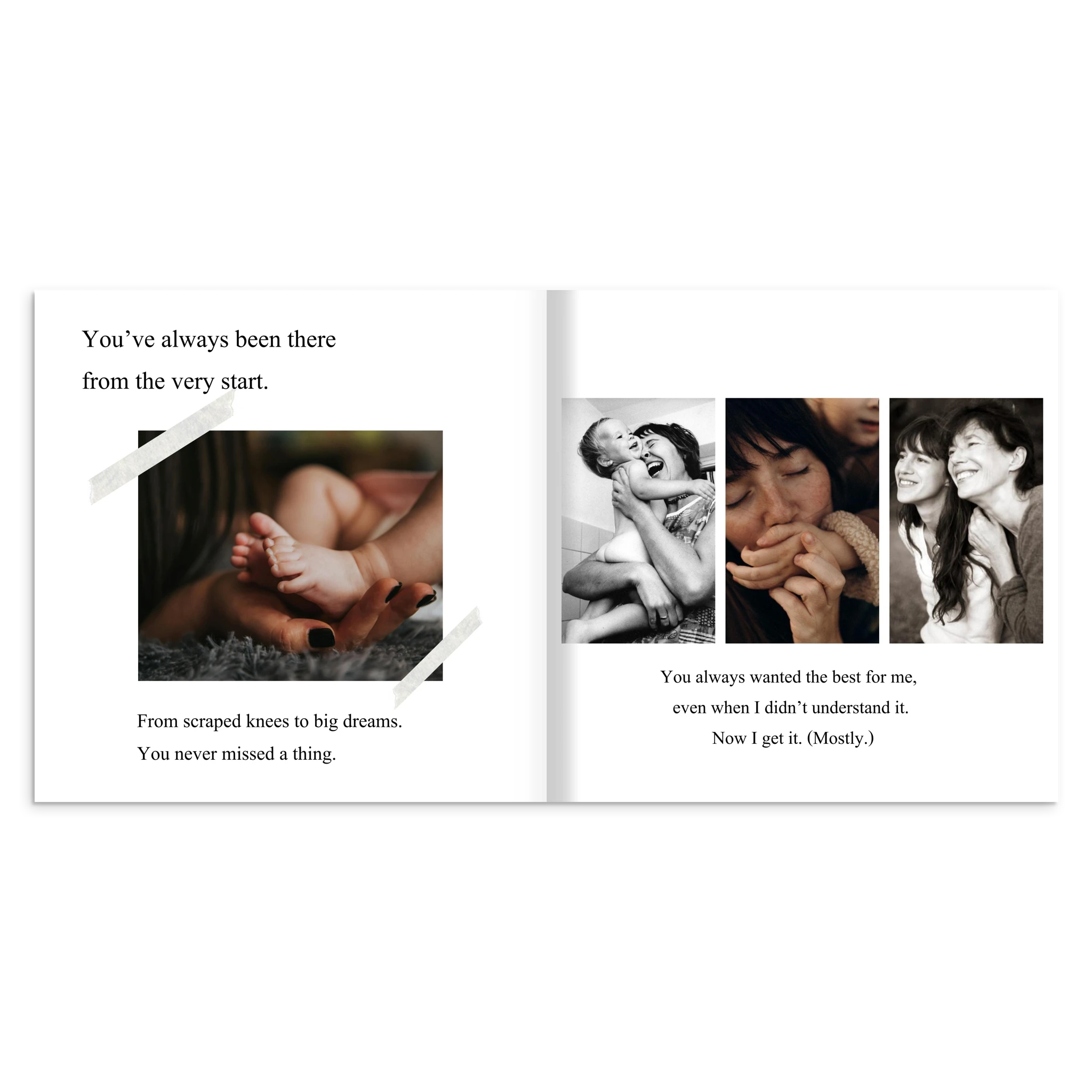 3eb66205-67a5-48a4-a4d1-9ee9fbf16da1