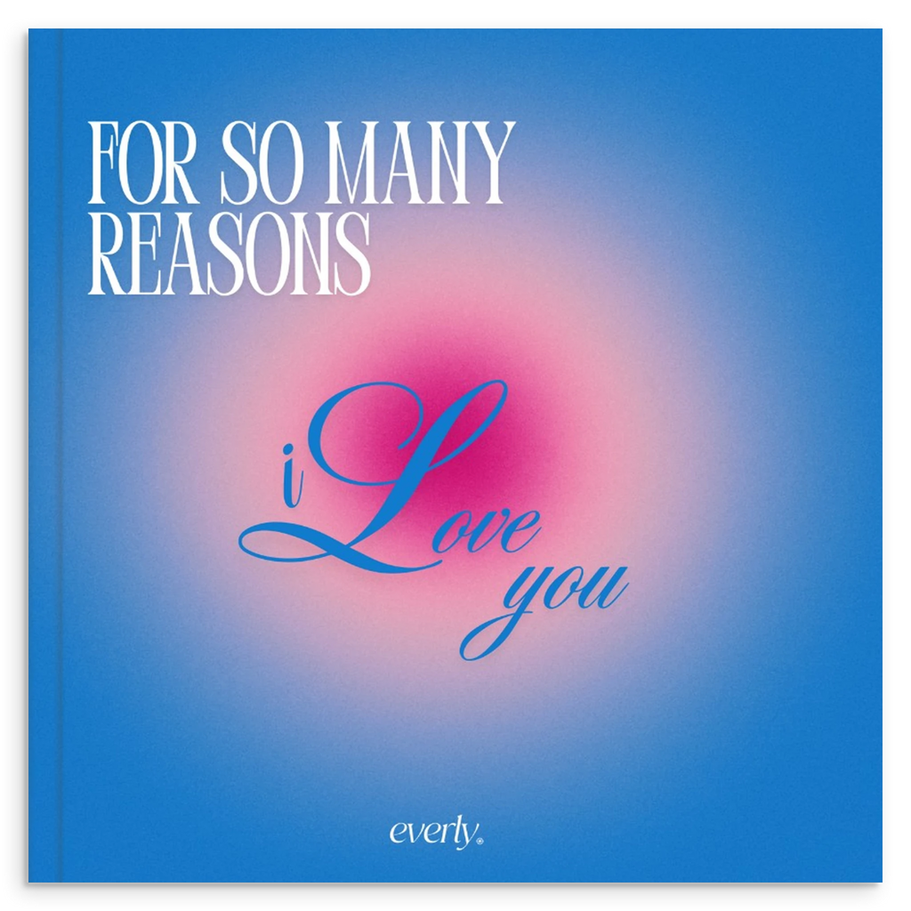 5070517f-525e-4bc5-9130-f42c7c23f97e