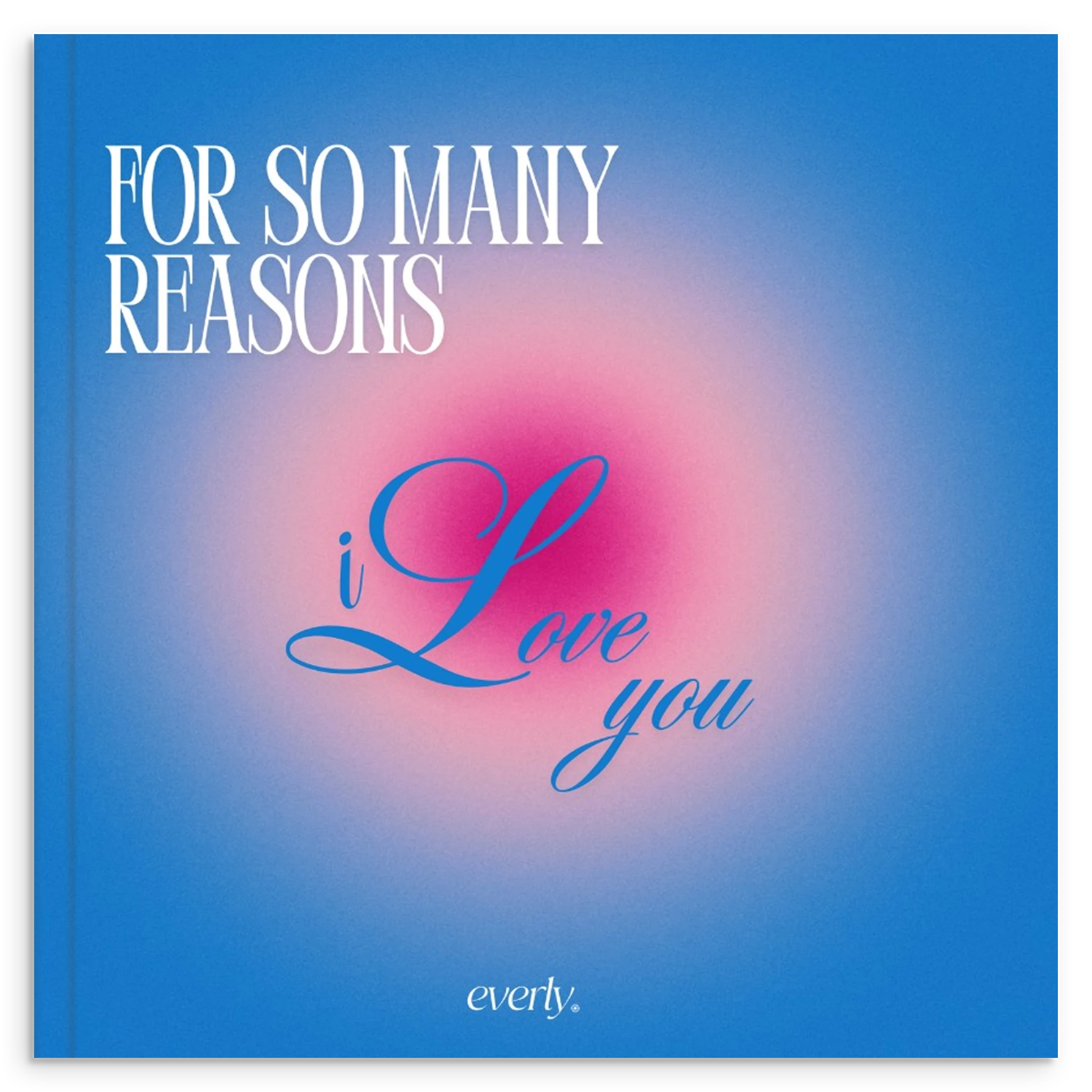 5070517f-525e-4bc5-9130-f42c7c23f97e