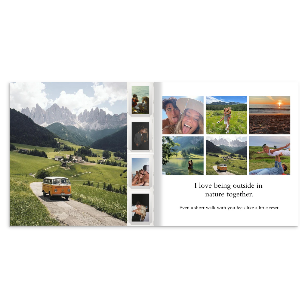 7fc2d299-d632-46af-97c4-6c6572cdbf8c