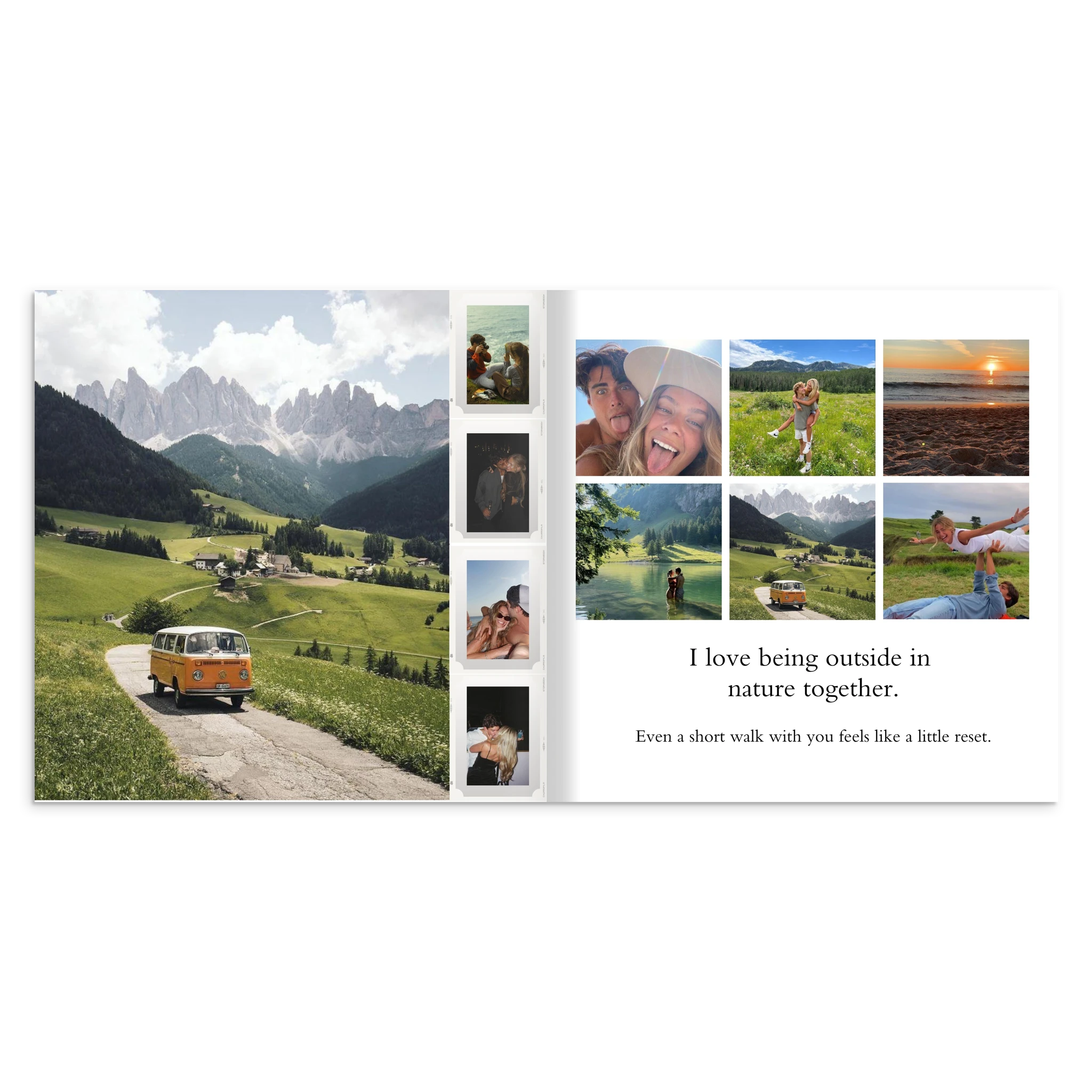 7fc2d299-d632-46af-97c4-6c6572cdbf8c