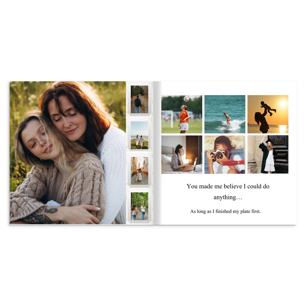 c2752a58-ef6c-43d8-9417-e2a103cce36a