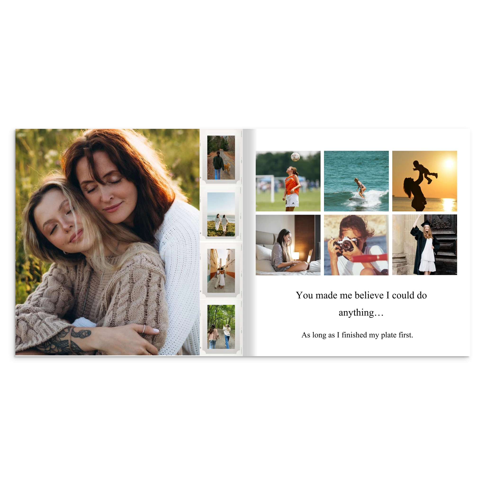 c2752a58-ef6c-43d8-9417-e2a103cce36a