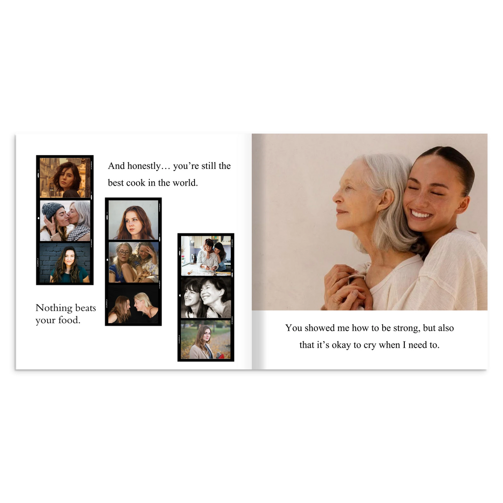 c83c3c8f-7c22-4568-bf8d-018131e8f312