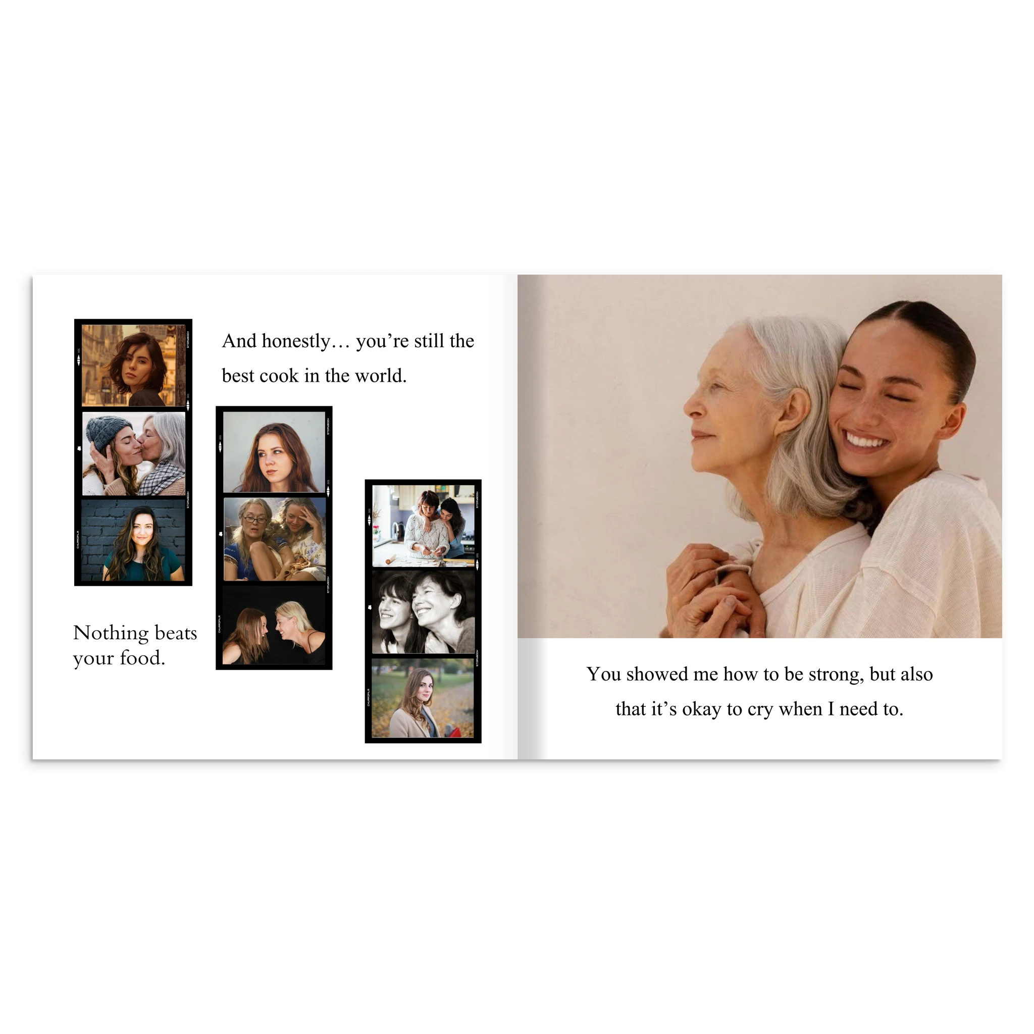 c83c3c8f-7c22-4568-bf8d-018131e8f312