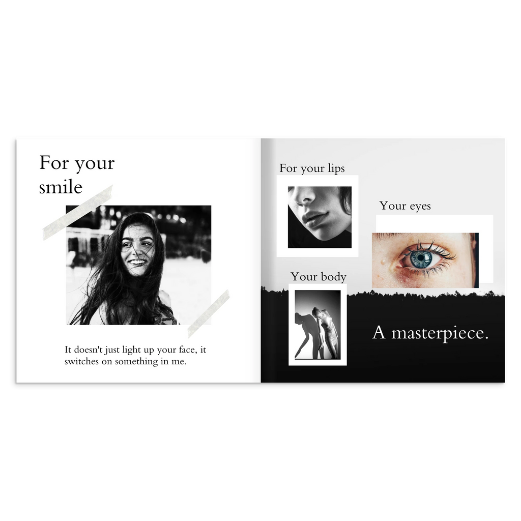 feca5e8f-a4bf-4b2f-a19f-27a3c489b749