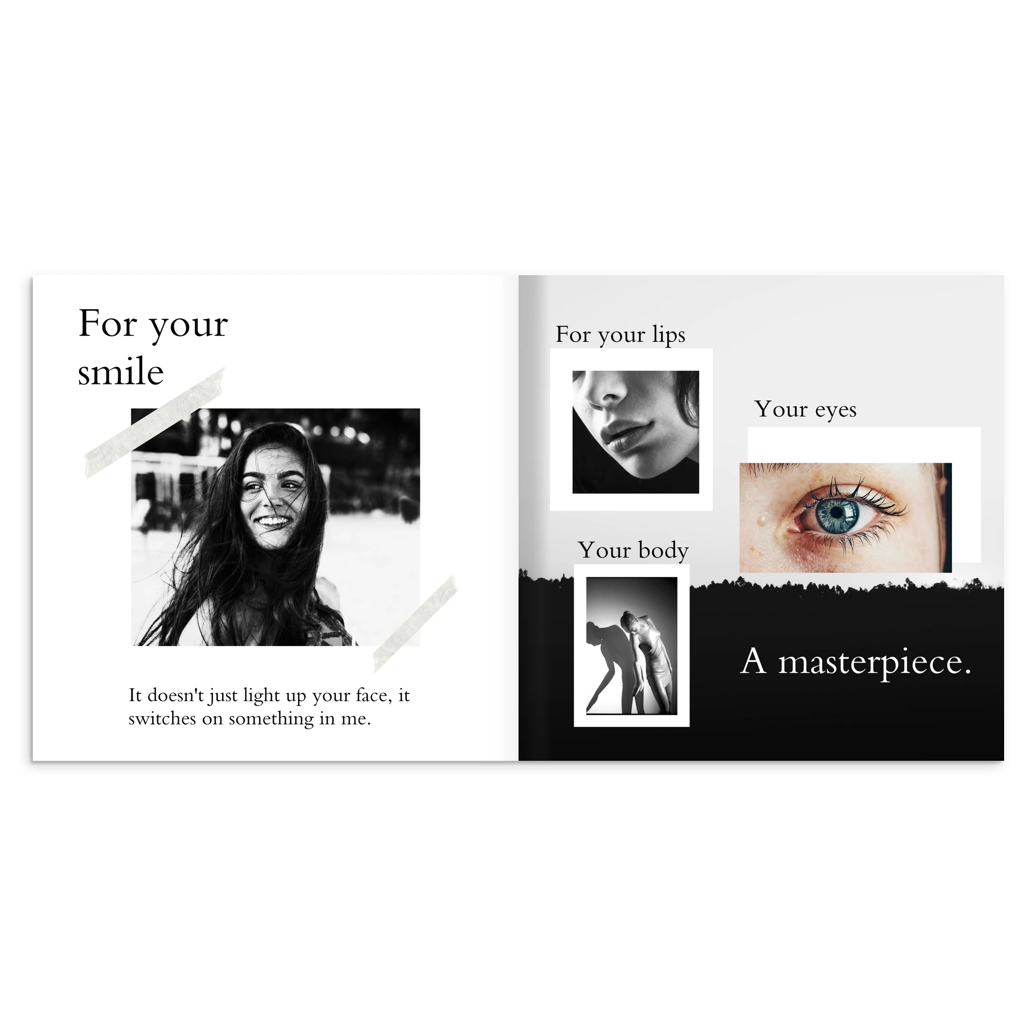 feca5e8f-a4bf-4b2f-a19f-27a3c489b749